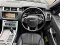2016 Land Rover Range Rover Sport