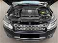 2016 Land Rover Range Rover Sport