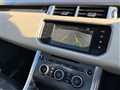 2015 Land Rover Range Rover Sport