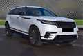 2020 Land Rover Range Rover Velar