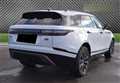 2020 Land Rover Range Rover Velar