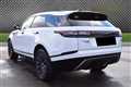 2020 Land Rover Range Rover Velar
