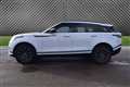 2020 Land Rover Range Rover Velar
