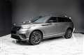 2020 Land Rover Range Rover Velar