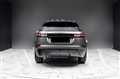 2020 Land Rover Range Rover Velar