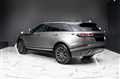 2020 Land Rover Range Rover Velar