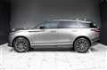 2020 Land Rover Range Rover Velar