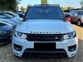 2016 Land Rover Range Rover Sport