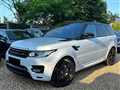 2016 Land Rover Range Rover Sport
