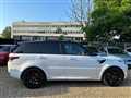 2016 Land Rover Range Rover Sport