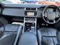 2016 Land Rover Range Rover Sport