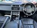 2016 Land Rover Range Rover Sport