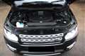 2016 Land Rover Range Rover Sport