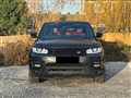 2016 Land Rover Range Rover Sport