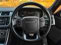 2016 Land Rover Range Rover Sport