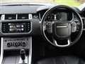 2016 Land Rover Range Rover Sport