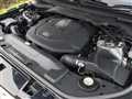 2016 Land Rover Range Rover Sport