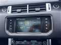 2016 Land Rover Range Rover Sport