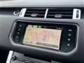 2016 Land Rover Range Rover Sport