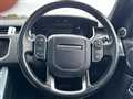 2016 Land Rover Range Rover Sport