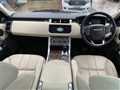 2016 Land Rover Range Rover Sport