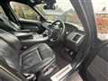 2016 Land Rover Range Rover Sport