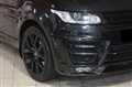 2017 Land Rover Range Rover Sport