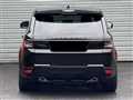 2017 Land Rover Range Rover Sport