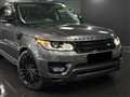 2017 Land Rover Range Rover Sport