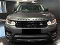 2017 Land Rover Range Rover Sport