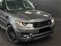 2017 Land Rover Range Rover Sport