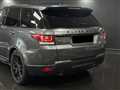 2017 Land Rover Range Rover Sport