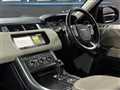 2017 Land Rover Range Rover Sport