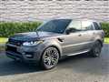 2017 Land Rover Range Rover Sport