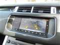 2017 Land Rover Range Rover Sport