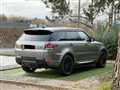 2017 Land Rover Range Rover Sport