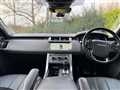 2017 Land Rover Range Rover Sport