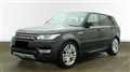 2017 Land Rover Range Rover Sport