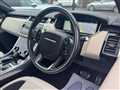 2018 Land Rover Range Rover Sport