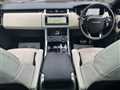 2018 Land Rover Range Rover Sport