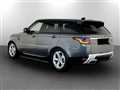 2018 Land Rover Range Rover Sport