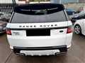 2018 Land Rover Range Rover Sport