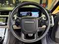 2018 Land Rover Range Rover Sport