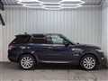 2018 Land Rover Range Rover Sport