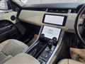 2018 Land Rover Range Rover Sport