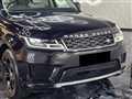 2018 Land Rover Range Rover Sport