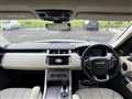 2017 Land Rover Range Rover Sport