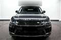 2018 Land Rover Range Rover Sport