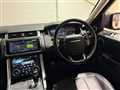 2019 Land Rover Range Rover Sport