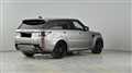 2019 Land Rover Range Rover Sport